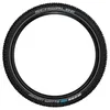 Pneumatico Schwalbe Johnny Watts365 HS618 Dr Anteprima dell’immagine prodotto 6