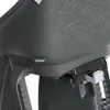Urban Iki Ta-Ke siège enfant pour vélo seulement MIK HD Voir les images du produit 6