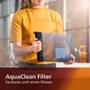 Philips Kaffeevollautomat Series 2200 Kaffeevollautomat Produktbild-Vorschau 5