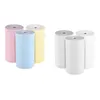 11 x Zusatzrollen für MINIPRINT Druckerrolle - MULTIJOY Produktbild-Vorschau 1