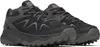 scarpe Merrell J038429 Anteprima dell’immagine prodotto 2