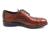 Lloyd Businessschuhe Businessschuhe Glattleder Produktbild-Vorschau 22