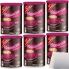 Gut & Günstig Cappuccino Classico Instant 6er Pack (6x200g Produktbild-Vorschau 1