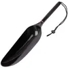 Fox Boilie Baiting Spoon - Futterkelle Produktbild-Vorschau 3