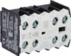 Eaton 22DILEM - 45 mm - 86 mm - 58 mm - Schwarz - Weiß - Produktbild-Vorschau 2