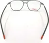 Hugo Boss HG 1232 1ED Podgląd zdjęcia produktu 7