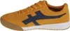 Skechers Obuv Zingermanchego, 237351GLD Náhľad obrázku produktu 2