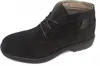 Gabor Schnürstiefeletten Herren 31313934333230 Braun 44 1/2 Produktbild-Vorschau 15