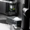 GEFU Spülschwamm SWIFT, 2 Stück Produktbild-Vorschau 4