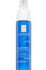 La Roche-Posay Toleriane krem na noc Dermallergo Nuit 40 ml Podgląd zdjęcia produktu 2