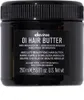 Davines OI Hair Butter 250 ml Produktbild-Vorschau 3