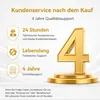 Blackview Wave8C 6,56" smartfón bez zmluvy 6GB+64GB, Dual Náhľad obrázku produktu 17