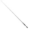 Bullseye Skip Whip 198 5-28g Cast Produktbild-Vorschau 4