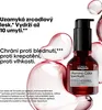 L'oréal Professionnel | Siero Vitamino Spettro Colorato - Anteprima dell’immagine prodotto 2