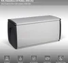 Kreher XXL Kissenbox 308 Liter Volumen aus Kunststoff in Produktbild-Vorschau 5