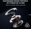 Razer BlackShark V2 HyperSpeed - Wireless Ultra-Lightweight Produktbild-Vorschau 22