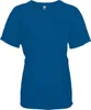 PROACT® Kinder Basic Sport Funktionsshirt Kurzarm Produktbild-Vorschau 2