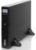 Riello Vision Dual 2200, 2,2 kVA, 1980 W, 220 V, 240 V, Náhľad obrázku produktu 2