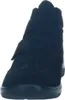 Legero Schnür-,Zug-u.Schnallenstiefel in schwarz, Gr. 5.5 Produktbild-Vorschau 32