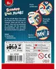 Schnapp, Land, Fluss! Produktbild-Vorschau 20