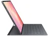Samsung EF-DX930, funda tipo libro, para Samsung, Galaxy Vista previa de la imagen del producto 10