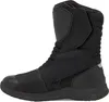 Revit Risco H2O wasserdichte Motorradstiefel, 43 Produktbild-Vorschau 7