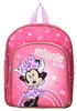 Vadobag 799-00337, Dziewczyna Podgląd zdjęcia produktu 2