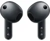 Galaxy Buds4 Black In-Ear Kopfhörer Produktbild-Vorschau 7
