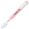 Textmarker - STABILO swing cool Pastel Edition - Produktbild-Vorschau 2
