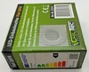 ChiliTec Luce da incasso LED Flat-30 FR-R 2900K Ø85x30mm, Anteprima dell’immagine prodotto 25