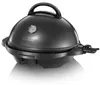 Barbecue elettrico Russell Hobbs 22460-56 2400 W Anteprima dell’immagine prodotto 23