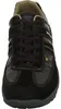Dockers by Gerli Sneaker Braun Produktbild-Vorschau 11