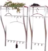 Wandgarderobe Larissa Produktbild-Vorschau 3