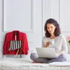 Secchio per vestiti, RD46884 Anteprima dell’immagine prodotto 5