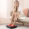 Auronic Fußmassagegerät - 18 Shiatsu Massageköpfe - Produktbild-Vorschau 3