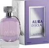 Maison Alhambra Aura D'Eclat Eau De Parfum 100 ml (woman) Produktbild-Vorschau 3