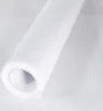 Tüll in weiß 35 cm x 20 m Tüllstoff - Tischläufer Produktbild-Vorschau 2
