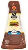 Parmigiano Reggiano AOP, 200 g, marque Zarpellon Voir les images du produit 1