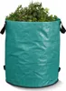 PARKSIDE® Gartensack, faltbar, 272 l Produktbild-Vorschau 1