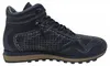 Cetti C-1048 INV26 - Herren Sneaker - Produktbild-Vorschau 8