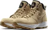 Nike Chaussures Manoa Leather, 454350700 Voir les images du produit 58
