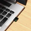 TP-Link Archer T3U Nano - Cablato - USB - WLAN - Wi-Fi 5 Anteprima dell’immagine prodotto 2