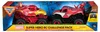 van der Meulen Monster Jam RC Marvel Iron Man e Spider-Man Anteprima dell’immagine prodotto 2