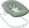 hauck Premium Alpha Bouncer - Babywippen und Newborn Produktbild-Vorschau 8