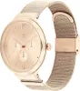 Montre pour femme Tommy Hilfiger (Ø 40 mm) Voir les images du produit 5
