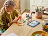 LEGO 31163 Creator 3-in-1 Graue Katze (31163) Náhľad obrázku produktu 27