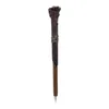 Paladone Harry Potter Wand Pen V2, Stick-Kugelschreiber, Produktbild-Vorschau 1