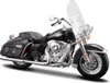 Maisto - HARLEY DAVIDSON MOTORCYCLES, 2013 FLHRC Road King Podgląd zdjęcia produktu 1