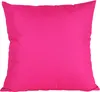 JACK 40x40cm Outdoor Lounge Kissen Dekokissen inkl. Produktbild-Vorschau 3