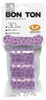 Sacchetto sanitario United Pets Bon Ton Nano Dog Purple (3 Anteprima dell’immagine prodotto 1